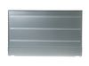 8754896-2-S-GE-WB34T10153-COVER TOP FRONT