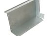 COVER TOP REAR – Part Number: WB34T10154