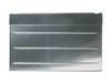 COVER TOP FRONT – Part Number: WB34T10159