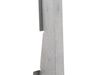 CHANNEL LOWER AIR – Part Number: WB34T10160