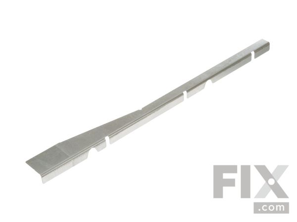 8754905-1-M-GE-WB34T10163-DIVIDER AIR BOTTOM