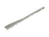 8754905-2-S-GE-WB34T10163-DIVIDER AIR BOTTOM