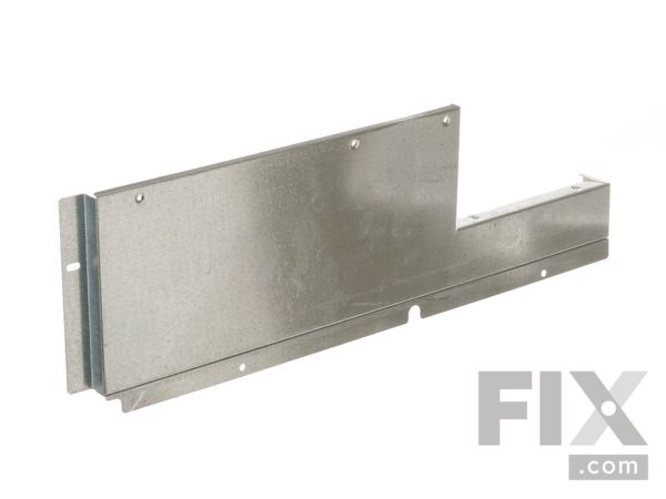 8754906-1-M-GE-WB34T10164-COVER TOP RIGHT EDGE