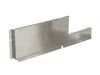 8754906-2-S-GE-WB34T10164-COVER TOP RIGHT EDGE
