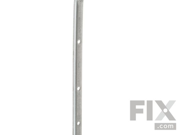 8754910-1-M-GE-WB34X20080-BRACKET CONTROL