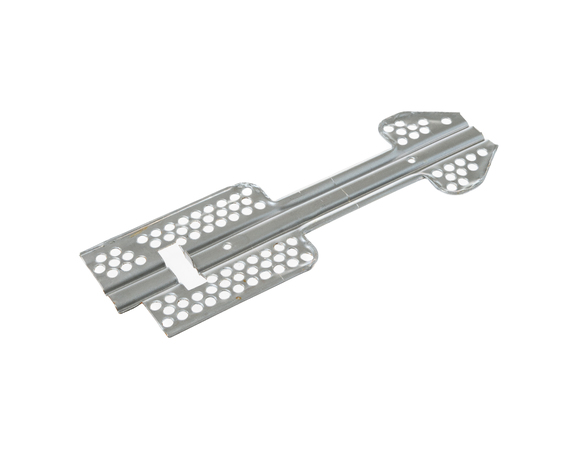 8754912-1-M-GE-WB34X20303-Broil Shield
