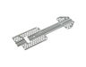 8754912-1-S-GE-WB34X20303-Broil Shield