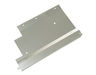 8754915-2-S-GE-WB34X20443-OVEN DEFLECTOR