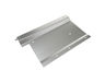 8754916-2-S-GE-WB34X20444-OVEN DEFLECTOR