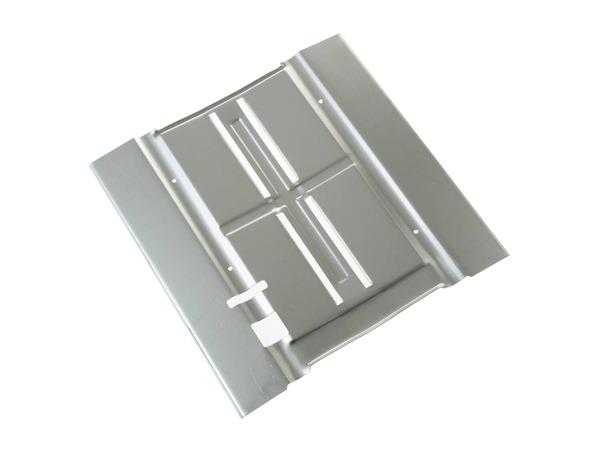 8754919-1-M-GE-WB34X20524-DEFLECTOR FLAME