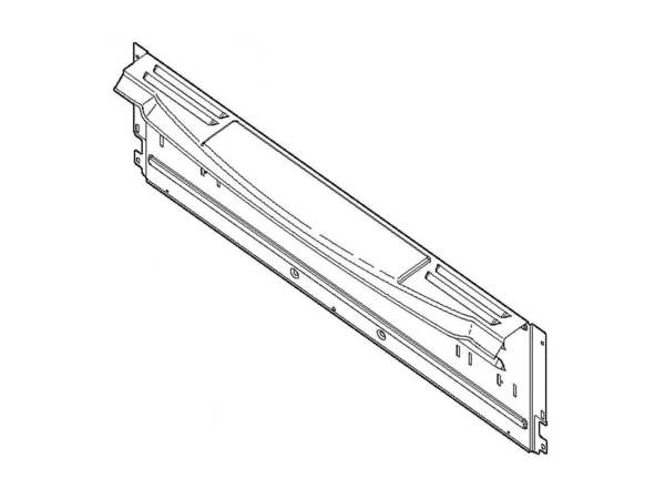 8754920-1-M-GE-WB34X20525-COVER BACK UPPER