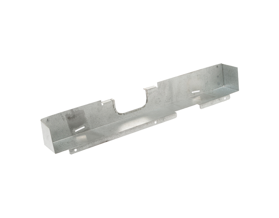 8754921-1-M-GE-WB34X20526-COVER SHUTTER