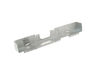 8754921-1-S-GE-WB34X20526-COVER SHUTTER