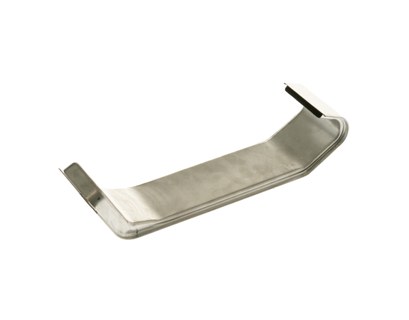 8754923-1-M-GE-WB34X20665-VENT Assembly