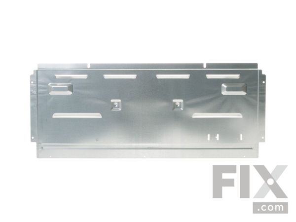 8754924-1-M-GE-WB34X20669-COVER BACK