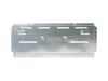 8754924-2-S-GE-WB34X20669-COVER BACK
