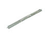8754925-1-S-GE-WB34X20680-MANIFOLD SUPPORT