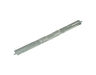 8754925-2-S-GE-WB34X20680-MANIFOLD SUPPORT