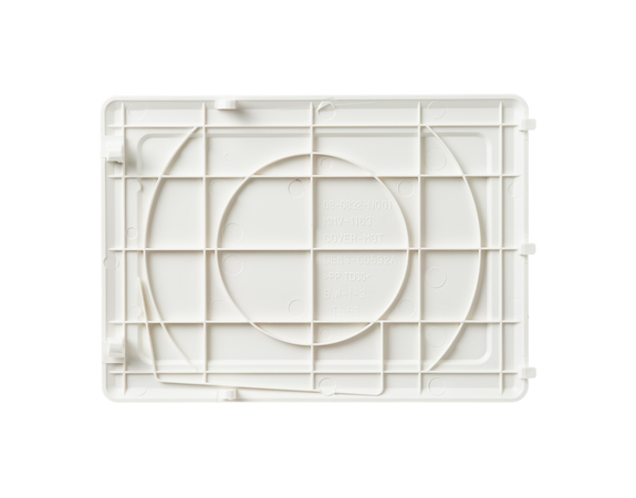 8754926-1-M-GE-WB34X20706-MGT Cover
