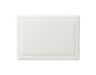 8754926-2-S-GE-WB34X20706-MGT Cover