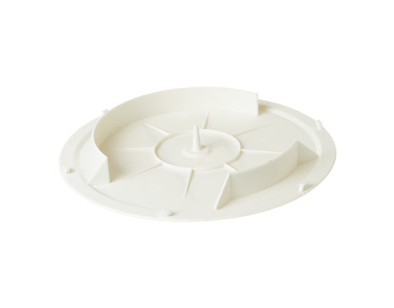 8754927-1-M-GE-WB34X20709-COVER STIRRER