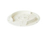COVER STIRRER – Part Number: WB34X20709