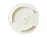 8754927-2-S-GE-WB34X20709-COVER STIRRER