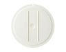 8754927-3-S-GE-WB34X20709-COVER STIRRER