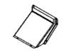 VENT ASSEMBLY – Part Number: WB34X20730