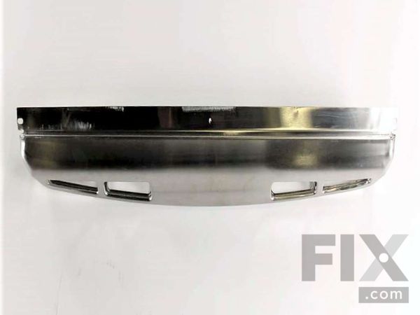 8754935-1-M-GE-WB34X20838-VENT TRIM