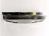 8754935-2-S-GE-WB34X20838-VENT TRIM