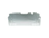 8754936-1-S-GE-WB34X20846-COVER BACK