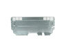 8754936-2-S-GE-WB34X20846-COVER BACK