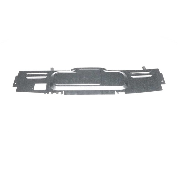8754938-1-M-GE-WB34X20932-Control Cover