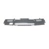 8754938-1-S-GE-WB34X20932-Control Cover