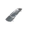 8754938-2-S-GE-WB34X20932-Control Cover