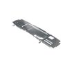 8754938-3-S-GE-WB34X20932-Control Cover