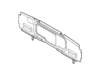 8754939-1-S-GE-WB34X20934-COVER CONTROL (P008)