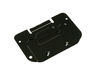 8754941-1-S-GE-WB34X20970-PLATE COVER (BK)