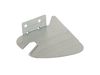 BACKGUARD DEFLECTOR – Part Number: WB34X21080