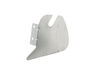 8754943-3-S-GE-WB34X21080-BACKGUARD DEFLECTOR