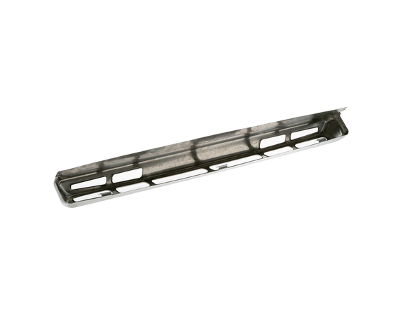 8754949-1-M-GE-WB34X21182-VENT TRIM