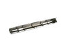 8754949-1-S-GE-WB34X21182-VENT TRIM