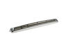 8754949-3-S-GE-WB34X21182-VENT TRIM