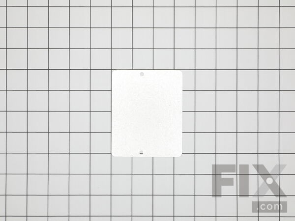 8754952-1-M-GE-WB34X21271-COVER WAVE GUIDE
