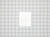 COVER WAVE GUIDE – Part Number: WB34X21271