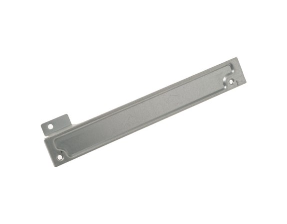 8754953-1-M-GE-WB34X21316- MOUNTING PLATE Left Hand