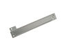 MOUNTING PLATE Left Hand – Part Number: WB34X21316