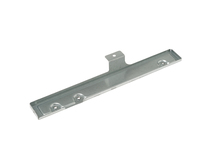 MOUNTING PLATE Right Hand – Part Number: WB34X21317