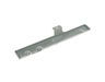 MOUNTING PLATE Right Hand – Part Number: WB34X21317
